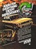Datsun 1978 3.jpg